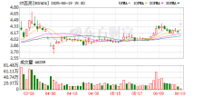 贵州百灵被“ST”一年后申请“摘帽” 内部整改完成 但立案调查尚无结论