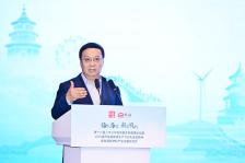 中国社科院原副院长、学部委员高培勇：将预期因素纳入宏观经济分析    让政策调整和改革行动同频共振