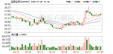 招商证券：聚焦三大赛道 打造一流投行