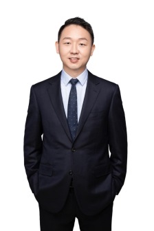 三季报行情正式启幕 绩优基金经理发声