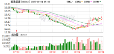 皖通高速拟30亿元收购山东高速7%股权