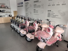 “新国标”全面执行，揣钱也买不到新标电瓶车？车行仍在暗搓搓加价卖旧标车