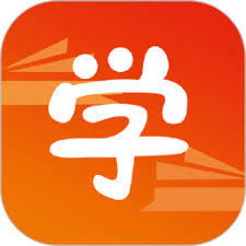 沪学习app如何开启点读标记