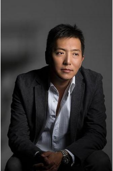 《老闺蜜》持续热播 五大影后背后的男人竟然是他？