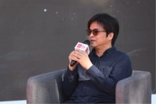 “2025第三屆一起重塑影像季 ”活動開幕 以短片為媒介，重塑影像的未來