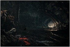 《毒液突击队》配送成就解锁指南