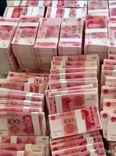 谢钟鸣：节约下来的钱才是财富——掌控金钱的力量