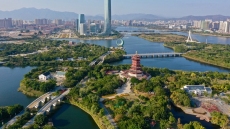Си Цзиньпин направил поздравительное письмо по случаю 40-летия Сямэньской СЭЗ