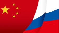 Рост товарооборота между Россией и Китаем оказался рекордным в 2021 году