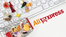 Aliexpress не ожидает перебоев с поставками товаров из Китая в Россию