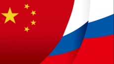 Сладости и лекарственные травы из России заинтересовали китайский бизнес