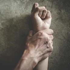 国外戒色软件泄露近60万人信息 这下起飞频率全看光了！