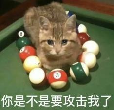 亨得利：趙心童奪冠會刺痛丁俊暉,，網(wǎng)友：狹隘了,！傳承與突破的故事