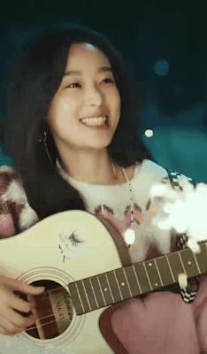 春节档9部爆火短剧清点 短剧进化论