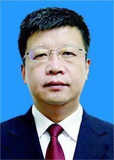 大肆借用管理和服务对象钱款炒股，这位检察长被“双开”