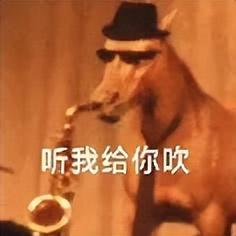 特斯拉新车为何能“飞” 马斯克实现跨时代造车