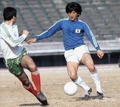 日本足球学了巴西30年，如今反杀师傅，巴西要偷师日本的“技术 对抗” 从模仿到超越