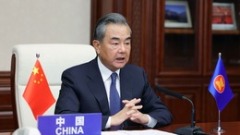 الصين تدعو دول "آسيان+3" إلى الحفاظ على الاستقرار والازدهار في شرق آسيا