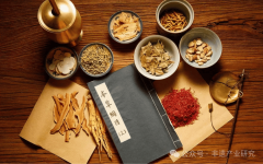 “传统医药”类非遗为什么要走职业化、产业化发展之路？