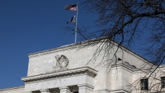 La Réserve fédérale américaine relèvera probablement ses taux d'intérêt face à la hausse de l'inflation