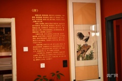 昆明：“艺术普惠”开启新篇章 艺术空间迎来首个媒体开放日