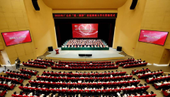 三年助7319名困难学子圆大学梦 四川广元“爱·圆梦”成城市爱心名片