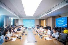 华中师大设逻辑学发展基金，聚力打造全国性逻辑学教育公益平台