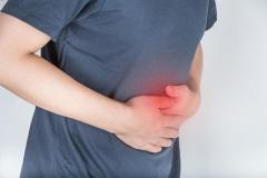 忌口“辛辣食物”就是不吃辣椒？错！这些食物也是辛辣食物