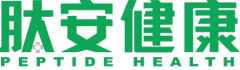 肽安健康：顺应政策大势，领航全球健康产业新征程