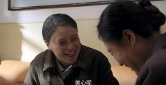阿尔兹海默症：早发现，早干预，守护记忆的钥匙