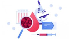 芝加哥大学团队开发纳米颗粒递送新技术，有望为1型糖尿病带来预防思路