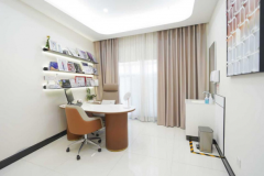 想要年轻、想要自然幼态美，就选贵阳美贝尔