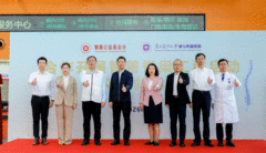 硬核技术撑起“顶梁柱”！智善脊梁工程落户南医七院