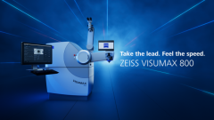 一文读懂：新一代全飞秒SMILE pro如何轻松告别近视