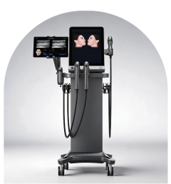 热度持续升温，为什么深圳香蜜丽格的半岛大超炮好评如潮？