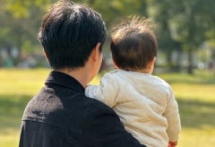 奶粉排名前十品牌推荐！还在迷茫的新手家长看过来