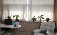 新资讯：杭州正规的青少年焦虑症医院在哪里有“排名靠前”青少年焦虑症杭州上城区哪里可以看