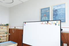 新品榜单：福建青少年好一些的心理科医院是哪家医院“热点宣布”福建青少年心理科哪家正规一点的