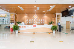 成都中医哮喘医院：肺部疾病慢病管理，守护呼吸健康常态化