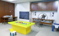 榜单发布：杭州看抑郁症去哪家医院好“排名指南”杭州专业的抑郁症医院在哪里呢