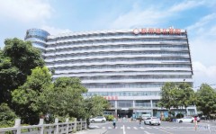 快讯：看抑郁症杭州哪里医院好点儿呢“预约”杭州看抑郁症的医院哪家比较好点呢