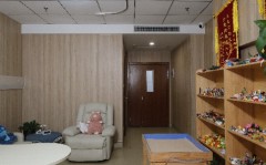 专业医院：杭州看青少年焦虑症去哪个医院比较好“当月更新”杭州上城区专治青少年焦虑症的好医院是哪家