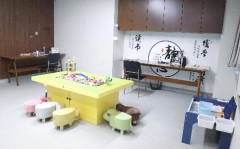 重要提示：杭州哪家医院治抑郁症好“排名公开”上城区看抑郁症的医院哪个比较好点呢