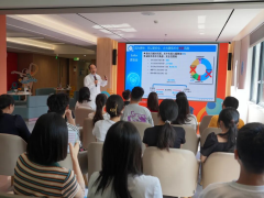 2026广州近视手术省钱攻略：这份低价好医院的名单请收好！