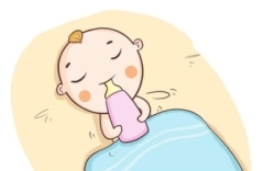 新生儿奶粉哪个口碑好？深度评测四款奶粉，才发现它是“理想型”
