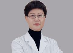 中医霍利斌以特色医术守护万千糖友安康