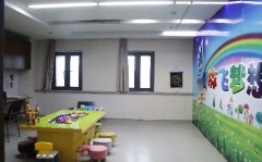 排名增长：杭州市治疗青少年焦虑症哪家比较好的医院“名单盘点”杭州上城区青少年焦虑症去哪里看比较好