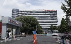 新闻排名：杭州青少年抑郁症医院比较好一点的“及时发布”上城哪里可以治疗青少年抑郁症的医院