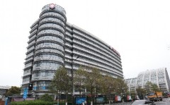 健康关键：杭州的抑郁症医院是哪家好一点“专题报道”杭州比较正规的抑郁症医院是哪家好