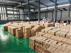 从流量黑马到供应链长跑者：养能健重新定义儿童营养品质新范式